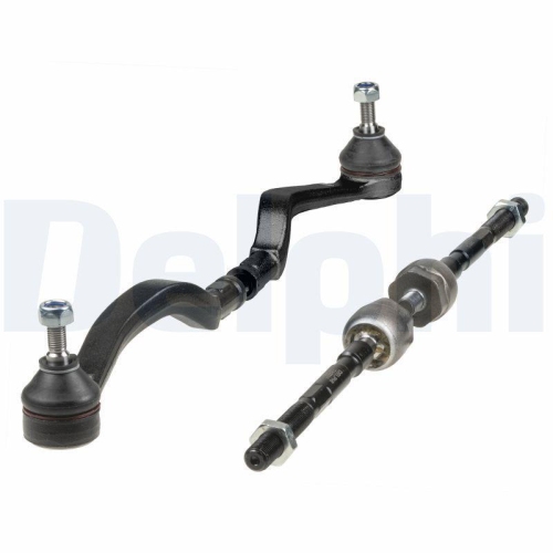 DELPHI Spurstange TC1980KIT