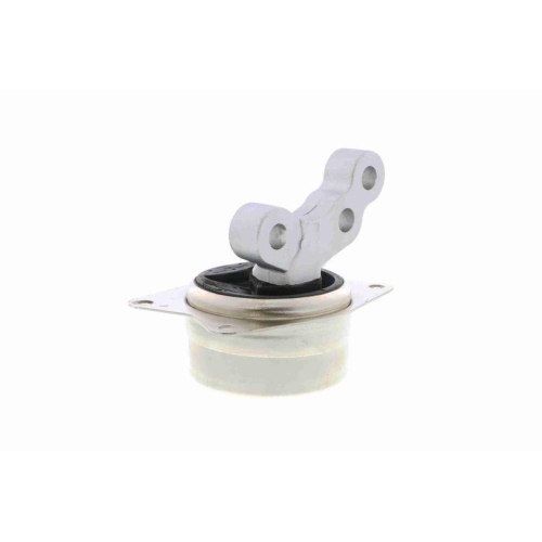 VAICO Lagerung, Motor Original VAICO Qualit&auml;t V40-1131