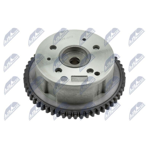 NTY Nockenwellenversteller RKZ-HY-002