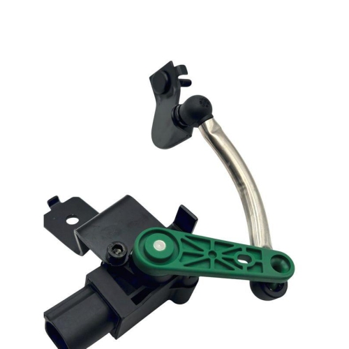 AUTLOG Sensor, Leuchtweitenregulierung AS6410