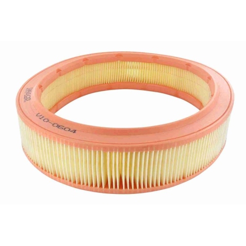 VAICO Teilesatz, Inspektion EXPERT KITS + V10-3194