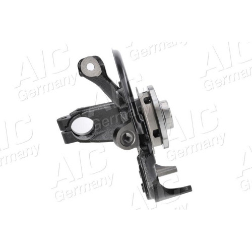 AIC Achsschenkelsatz, Radaufhängung Original AIC Quality 75769Set