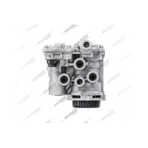 VADEN ORIGINAL Steuerventil, Anh&auml;nger 303.08.0001