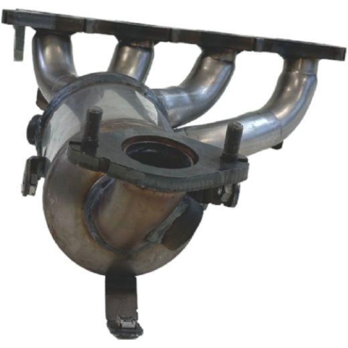 BOSAL Katalysator 090-215