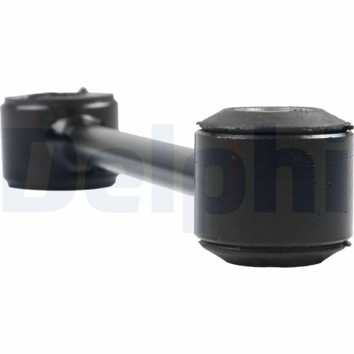 DELPHI Stange/Strebe, Stabilisator TC6774