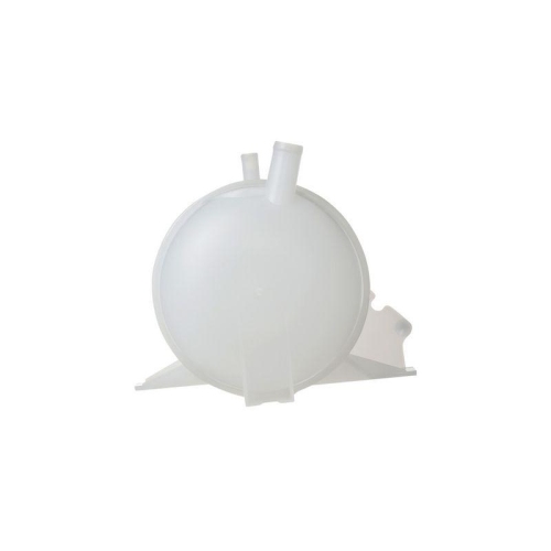 HELLA Ausgleichsbeh&auml;lter, K&uuml;hlmittel >>> Easy2Fit <<< 8MA 366 365-731