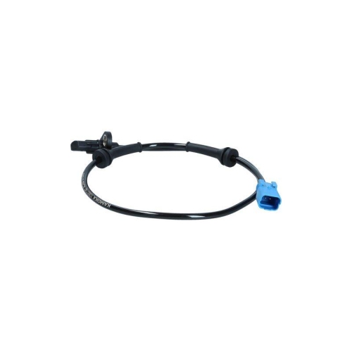 KAMOKA Sensor, Raddrehzahl 1060740
