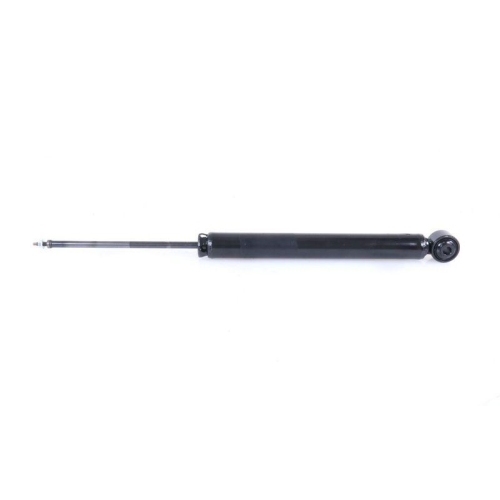 MONROE Sto&szlig;d&auml;mpfer 5546ST