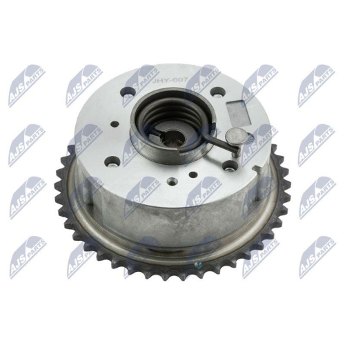 NTY Nockenwellenversteller RKZ-HY-007