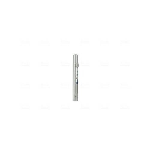 NISSENS Kondensator, Klimaanlage ** FIRST FIT ** 941344