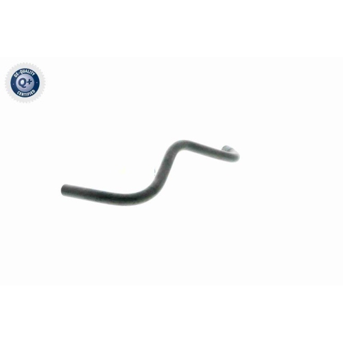 VAICO Schlauch, Kurbelgehäuseentlüftung Q+, Erstausrüsterqualität V50-0065