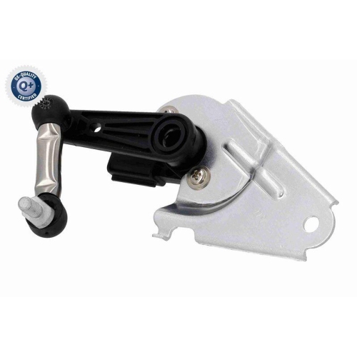 VEMO Sensor, Leuchtweitenregulierung Green Mobility Parts V58-72-0020