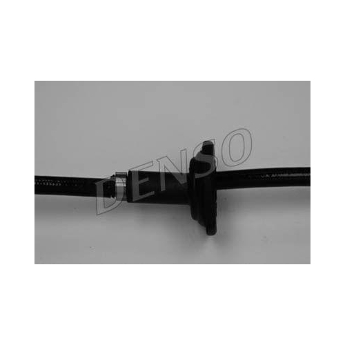DENSO Lambdasonde DOX-0283