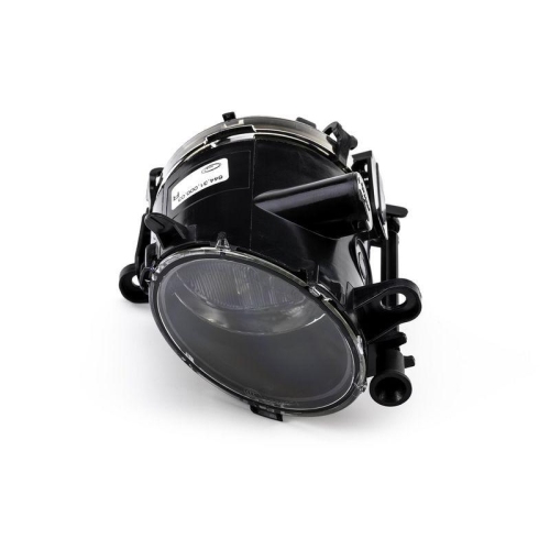 PREXAparts Nebelscheinwerfer P151017