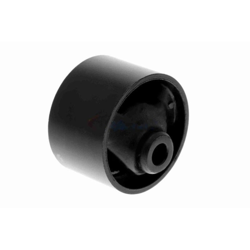 VAICO Lagerung, Motor Original VAICO Qualität V10-5089