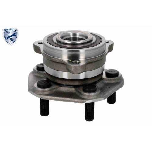 VAICO Radlagersatz EXPERT KITS + V58-0126