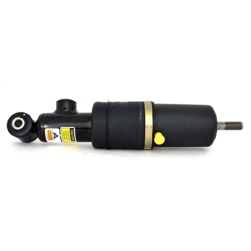Arnott Luftfederbein Original Arnott Produkt AS-2125