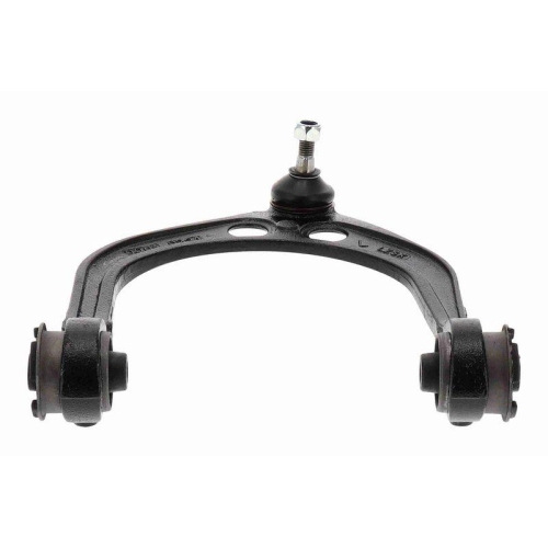 VAICO Lenker, Radaufh&auml;ngung Original VAICO Qualit&auml;t V33-0123