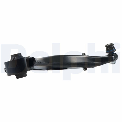 DELPHI Lenker, Radaufh&auml;ngung TC3963