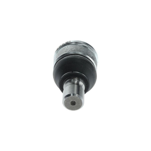 BOSCH Trag-/F&uuml;hrungsgelenk 0 986 140 925