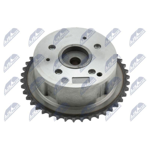 NTY Nockenwellenversteller RKZ-HY-008