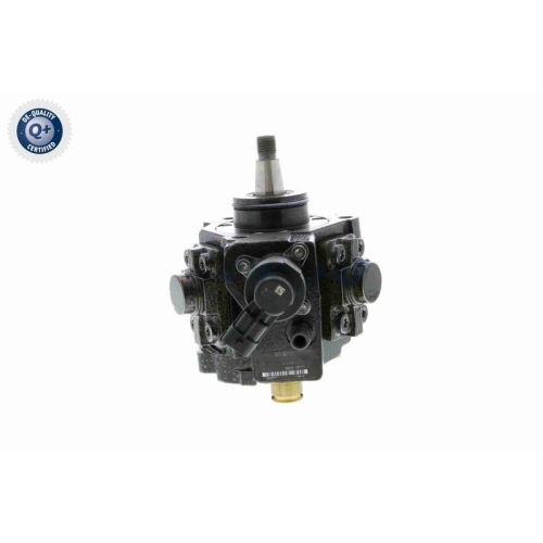 ACKOJA Hochdruckpumpe Q+ Erstausr&uuml;sterqualit&auml;t A52-25-0002