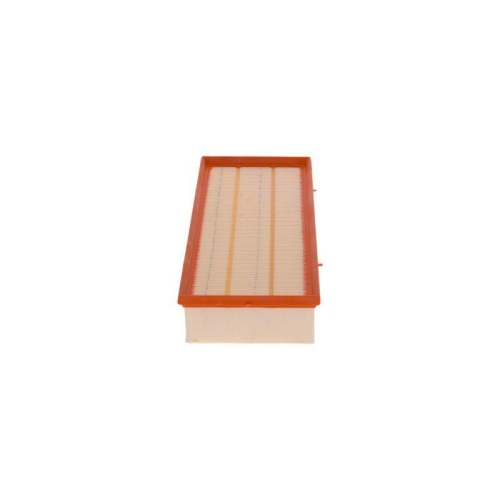 BOSCH Luftfilter F 026 400 121