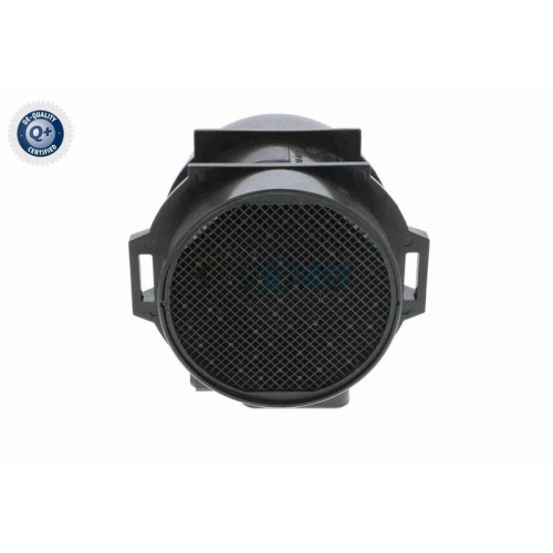 VEMO Luftmassenmesser Q+, Erstausr&uuml;sterqualit&auml;t V20-72-0001-1