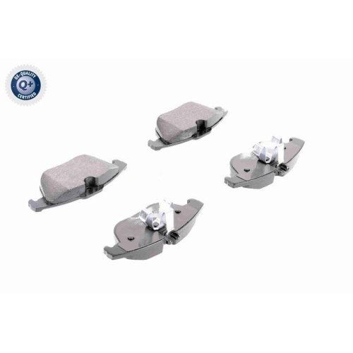 VAICO Bremsbelagsatz, Scheibenbremse Green Mobility Parts V30-1445