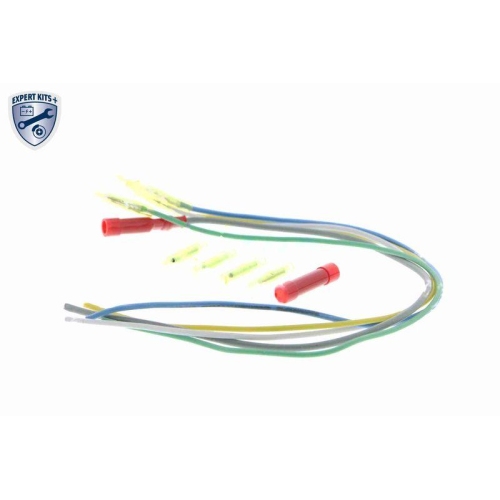 VEMO Reparatursatz, Kabelsatz EXPERT KITS + V42-83-0001