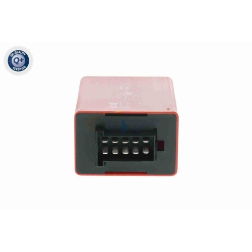 VEMO Blinkgeber Q+, Erstausr&uuml;sterqualit&auml;t V25-71-0020