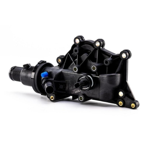 PREXAparts Thermostat, K&uuml;hlmittel P150806