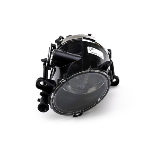 PREXAparts Nebelscheinwerfer P151018