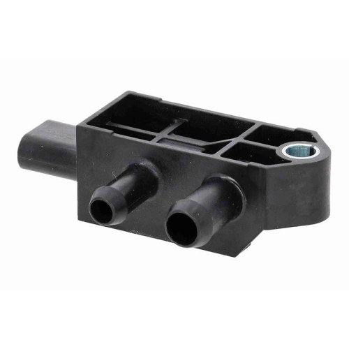 VEMO Sensor, Abgasdruck Original VEMO Qualität V24-72-0328