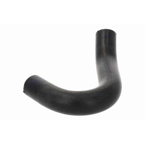 VAICO K&uuml;hlerschlauch Original VAICO Qualit&auml;t V40-2000