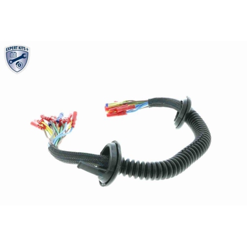 VEMO Reparatursatz, Kabelsatz EXPERT KITS + V20-83-0024