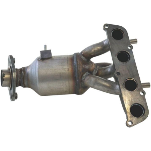 BOSAL Katalysator 090-607