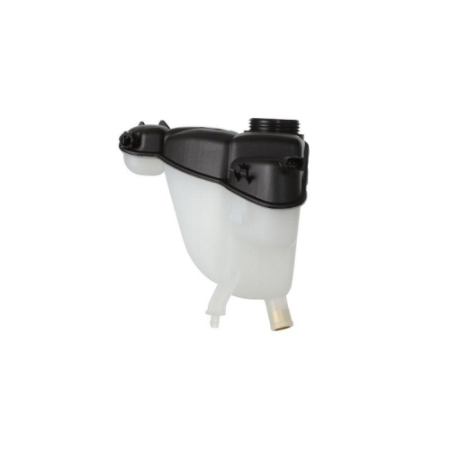 HELLA Ausgleichsbeh&auml;lter, K&uuml;hlmittel >>> Easy2Fit <<< 8MA 366 365-751