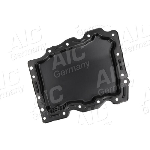 AIC &Ouml;lwanne Original AIC Quality 59515