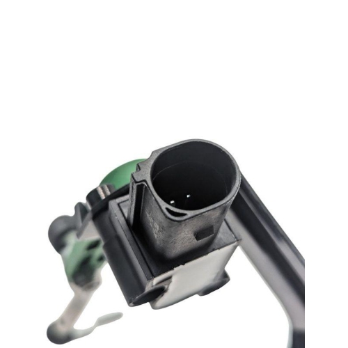 AUTLOG Sensor, Leuchtweitenregulierung AS6414