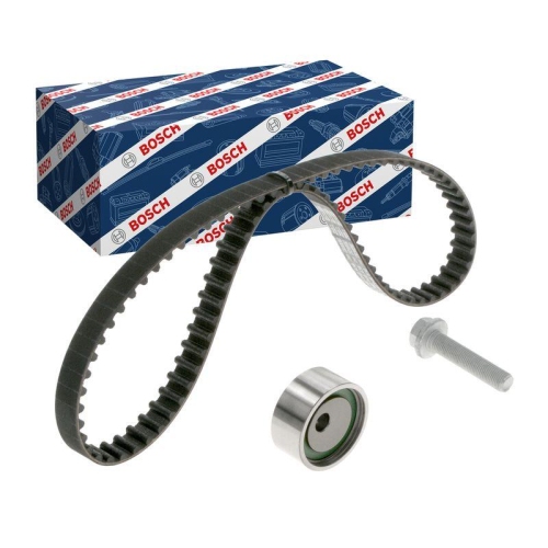 BOSCH Zahnriemensatz 1 987 946 344