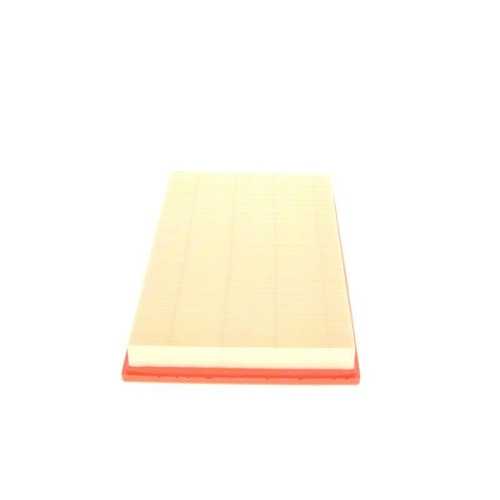 BOSCH Luftfilter F 026 400 122