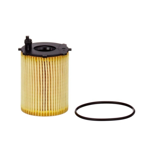 MANN-FILTER &Ouml;lfilter HU 7006 z