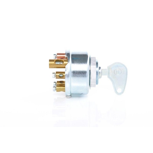 BOSCH Z&uuml;nd-/Startschalter 0 342 106 004