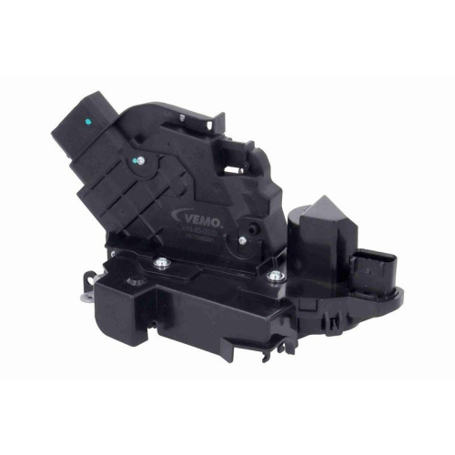 VEMO T&uuml;rschloss Original VEMO Qualit&auml;t V48-85-0029