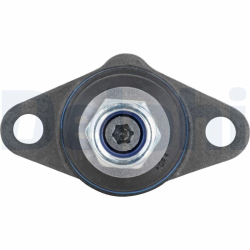 DELPHI Trag-/Führungsgelenk TC1480