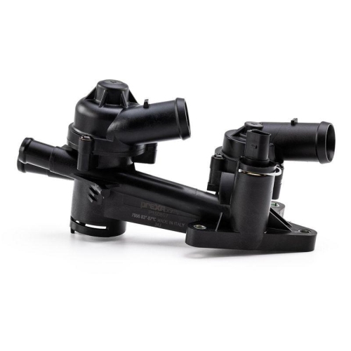 PREXAparts Thermostat, Kühlmittel P150807