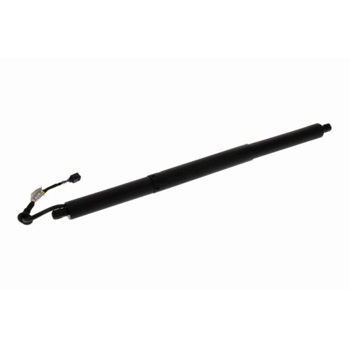 VEMO Elektromotor, Heckklappe Green Mobility Parts