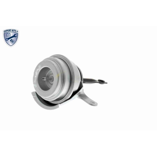 VEMO Steuerdose, Lader EXPERT KITS +