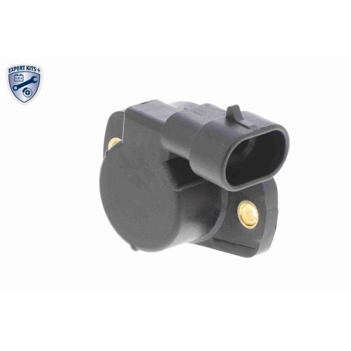 VEMO Sensor, Drosselklappenstellung EXPERT KITS + V24-72-0102